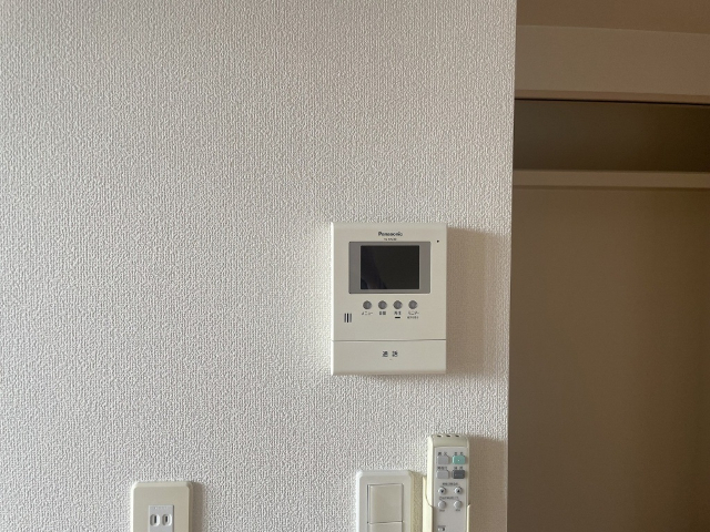 内観8