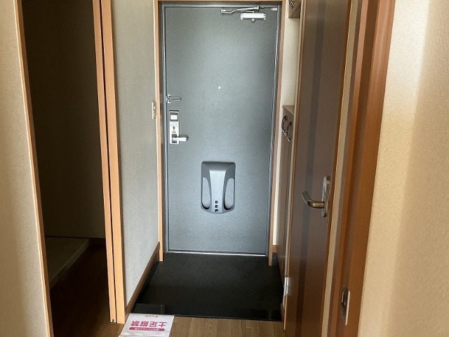 内観8