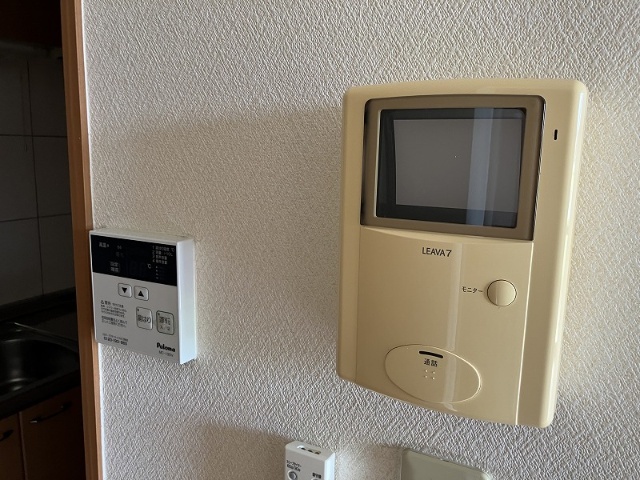 内観18