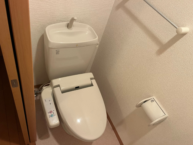 ����7