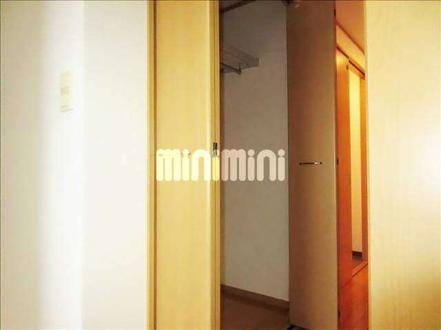 内観6