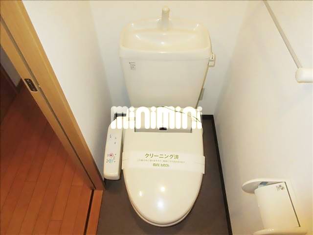 内観8