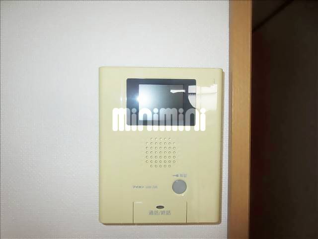 内観10