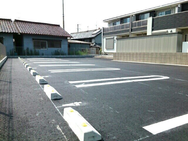 内観13