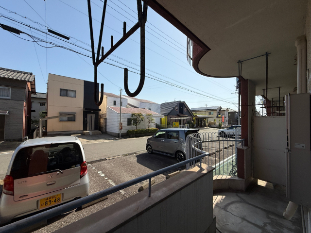 内観10