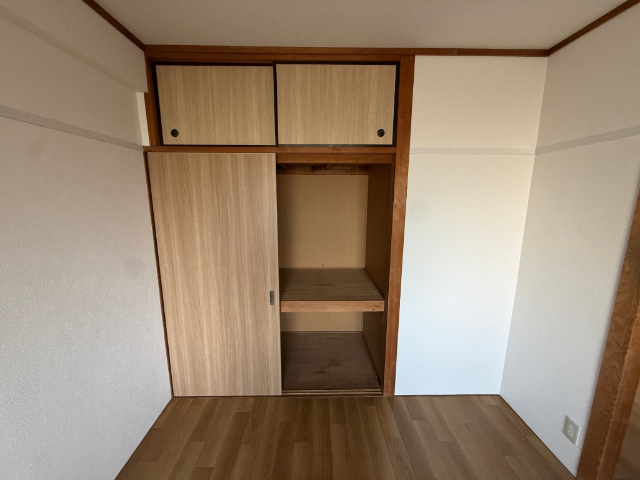 内観14