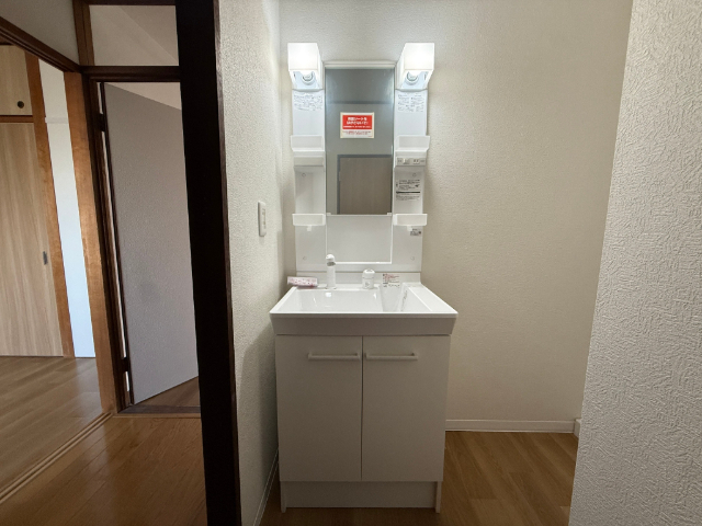 内観5