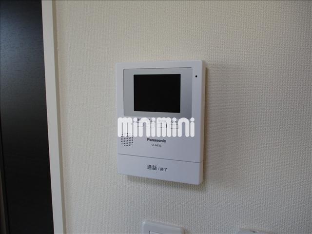 内観8