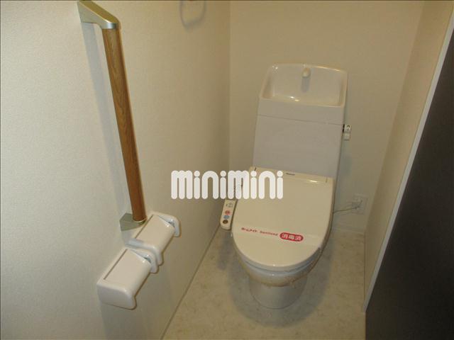 内観14