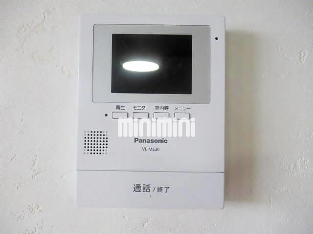 内観7