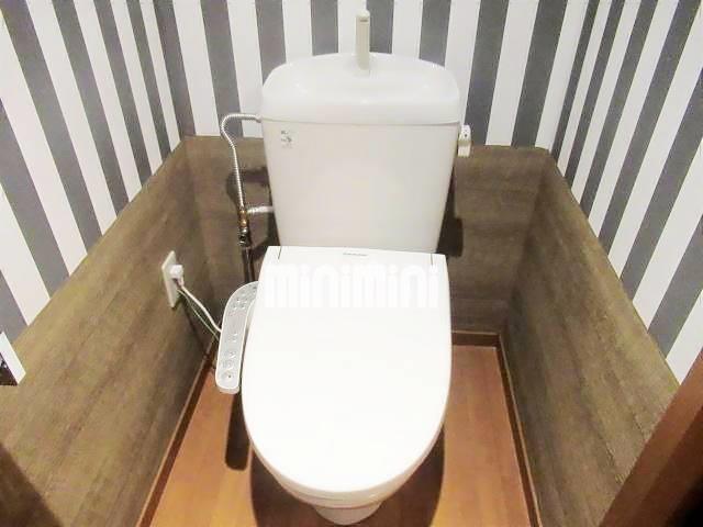 内観9