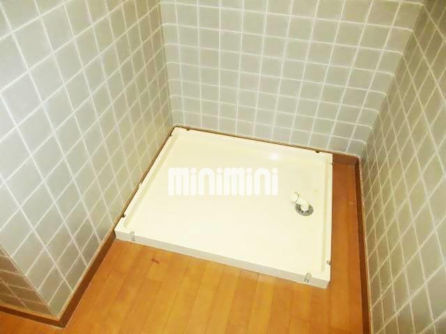 内観14