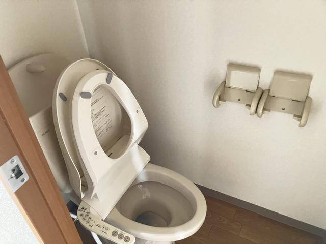 内観9