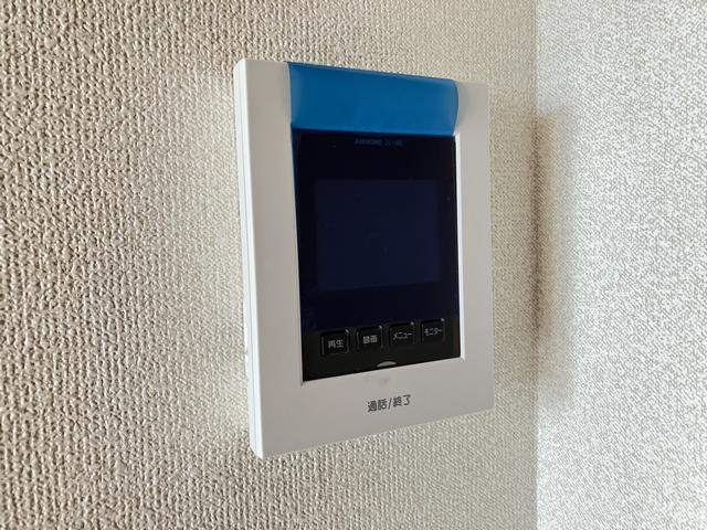 内観14