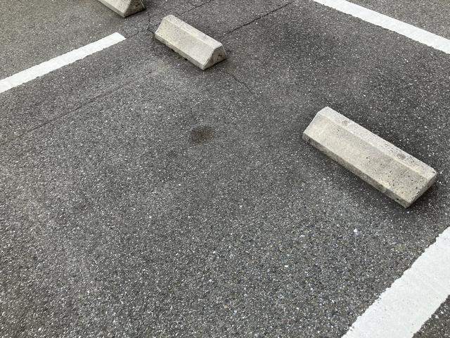 内観18