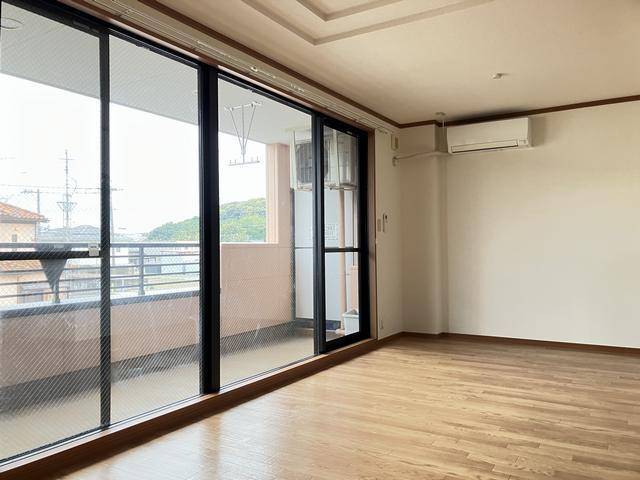 内観1