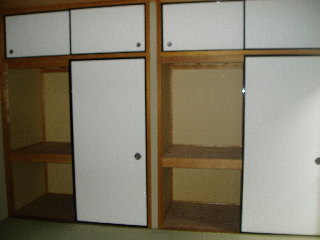 内観1