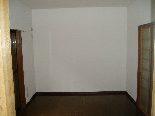 内観3
