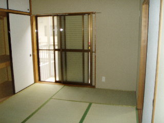内観4