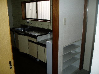 内観6