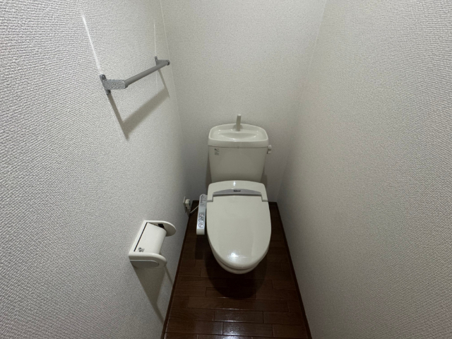 内観9