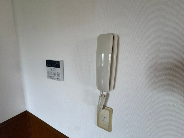 内観11