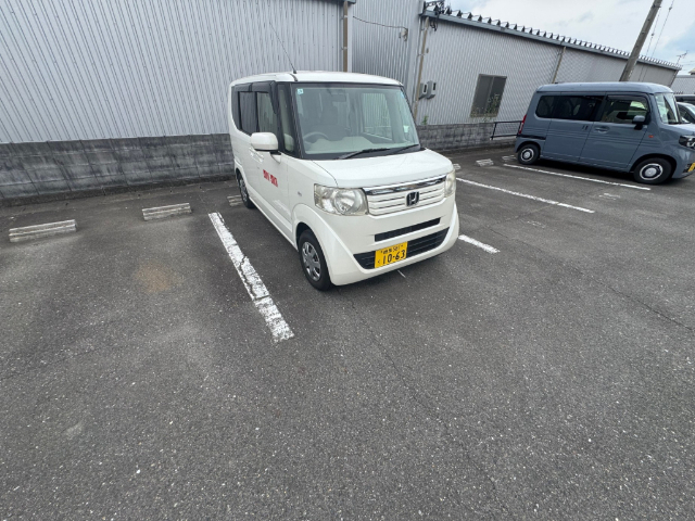 内観15