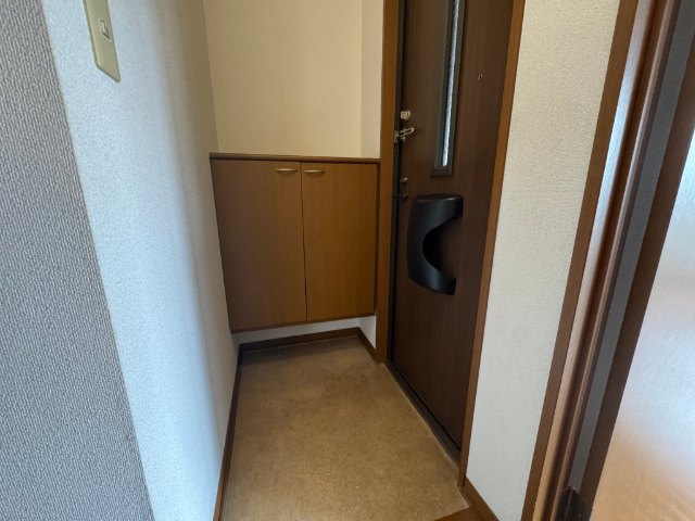 内観6