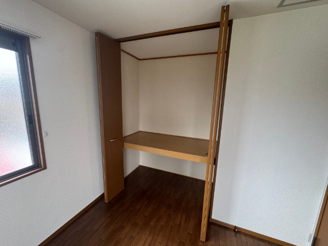 内観7