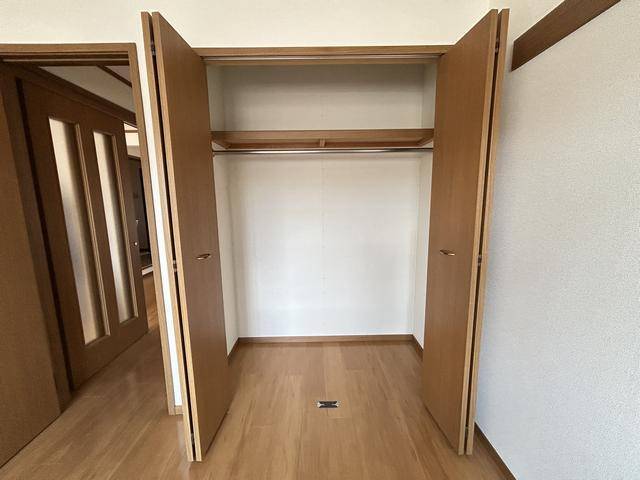 内観4