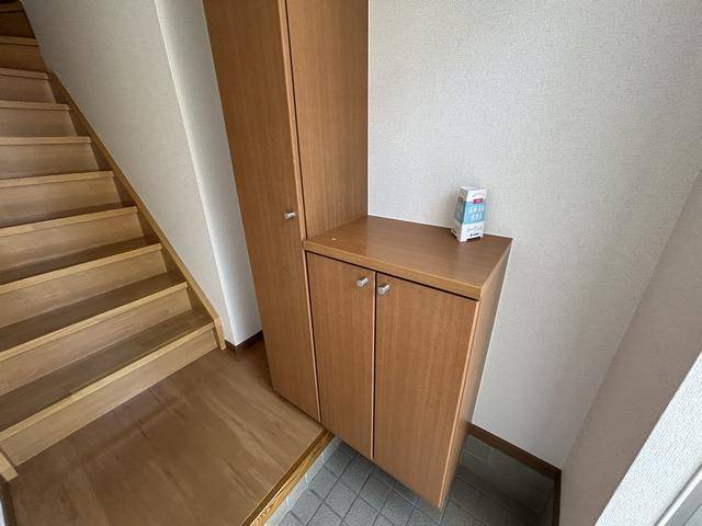 内観17