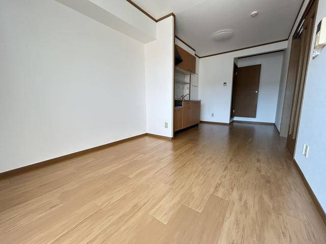 内観1