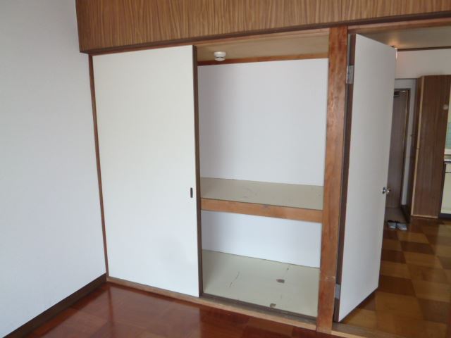 内観8