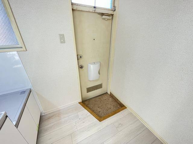 ����7
