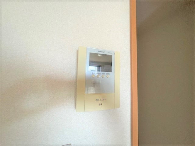 内観11