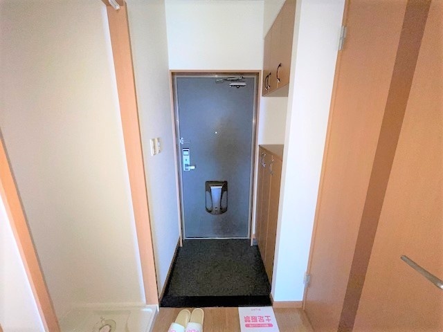 内観7