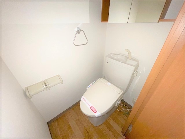 内観8
