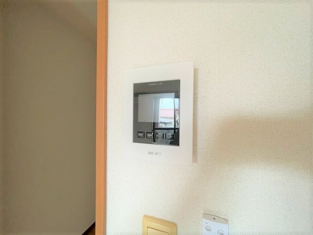 内観9