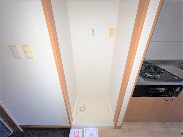 内観16