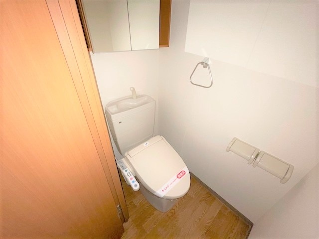 内観8