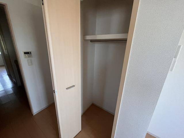 内観17
