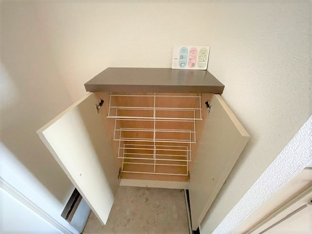 内観10
