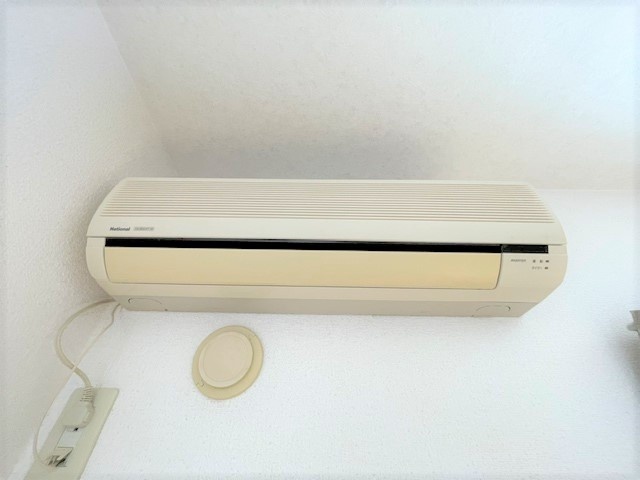 内観14