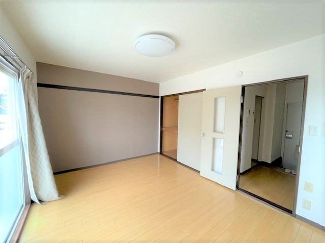 内観15
