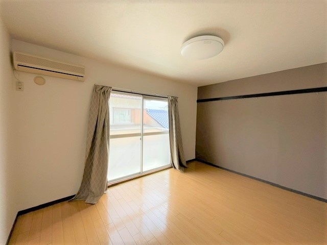 内観2
