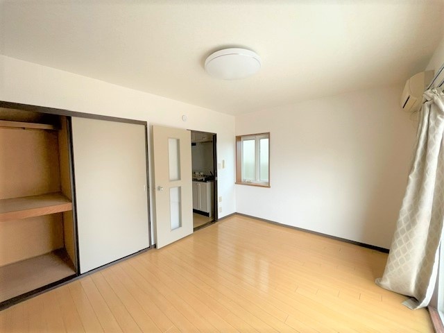 内観3