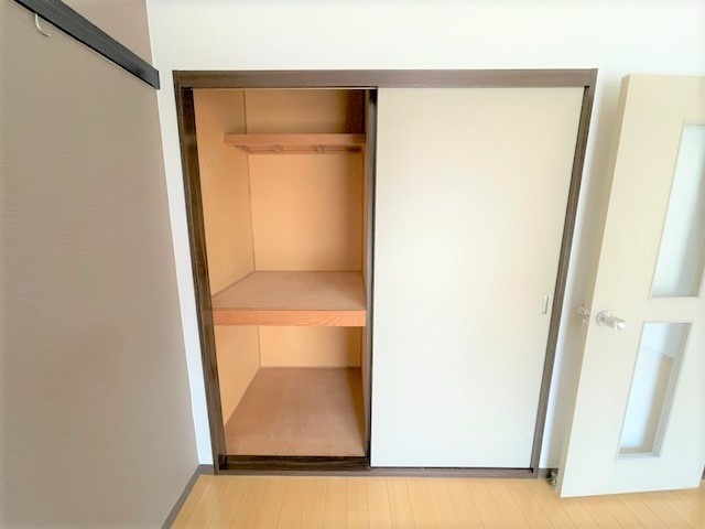 内観4