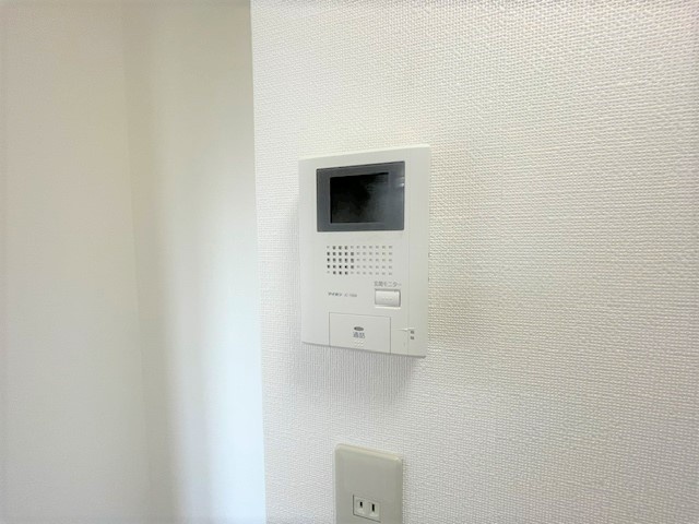 内観11