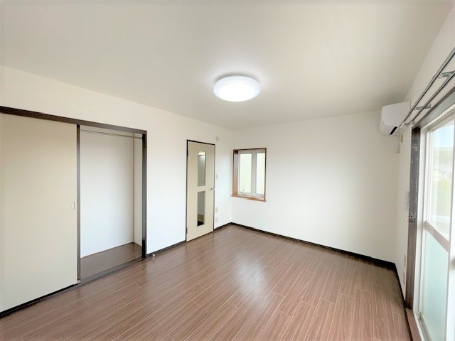 内観15