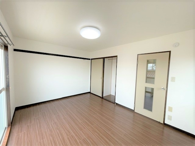 内観3